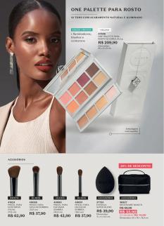 Ciclo 12 boticário 2026 CO/SE/N Brasil página 92