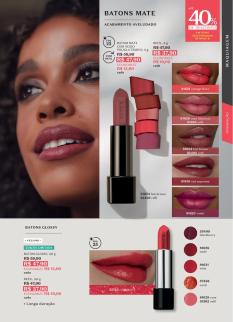 Ciclo 12 boticário 2026 CO/SE/N Brasil página 101