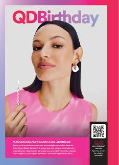 Ciclo 12 boticário 2026 CO/SE/N Brasil página 112