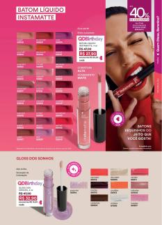 Ciclo 12 boticário 2026 CO/SE/N Brasil página 115