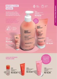 Ciclo 12 boticário 2026 CO/SE/N Brasil página 127