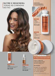 Ciclo 12 boticário 2026 CO/SE/N Brasil página 144