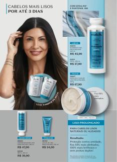 Ciclo 12 boticário 2026 CO/SE/N Brasil página 152