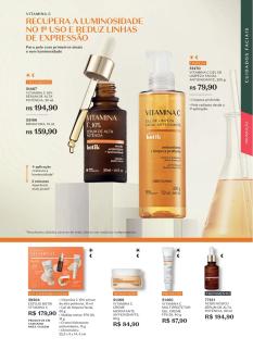 Ciclo 12 boticário 2026 CO/SE/N Brasil página 169