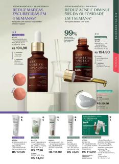 Ciclo 12 boticário 2026 CO/SE/N Brasil página 173