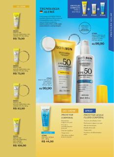 Ciclo 12 boticário 2026 CO/SE/N Brasil página 175