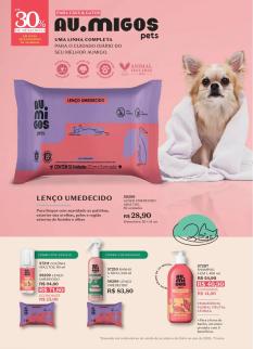 Ciclo 12 boticário 2026 CO/SE/N Brasil página 178