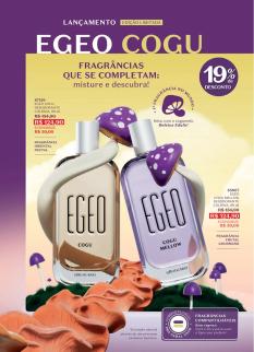 Ciclo 12 boticário 2026 CO/SE/N Brasil página 183