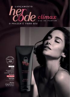 Ciclo 13 boticário 2026 CO/SE/N Brasil página 2