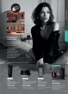 Ciclo 13 boticário 2026 CO/SE/N Brasil página 5