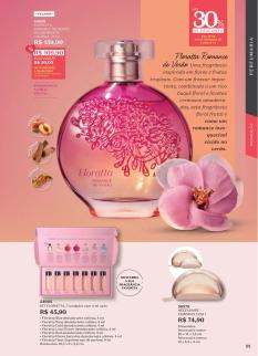 Ciclo 13 boticário 2026 CO/SE/N Brasil página 11