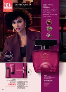 Ciclo 13 boticário 2026 CO/SE/N Brasil página 24