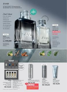 Ciclo 13 boticário 2026 CO/SE/N Brasil página 48