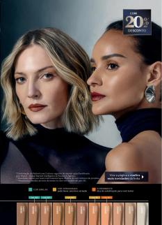 Ciclo 14 boticário 2026 CO/SE/N Brasil página 3