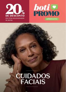 Ciclo 14 boticário 2026 CO/SE/N Brasil página 48