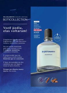 Ciclo 14 boticário 2026 CO/SE/N Brasil página 58