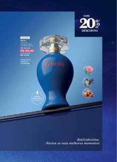 Ciclo 14 boticário 2026 CO/SE/N Brasil página 59