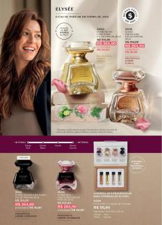 Ciclo 14 boticário 2026 CO/SE/N Brasil página 66