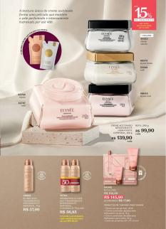 Ciclo 14 boticário 2026 CO/SE/N Brasil página 67