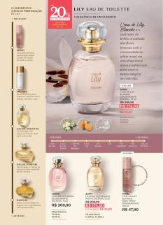 Ciclo 14 boticário 2026 CO/SE/N Brasil página 74