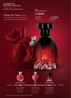 Ciclo 14 boticário 2026 CO/SE/N Brasil página 78