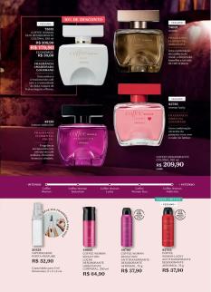 Ciclo 14 boticário 2026 CO/SE/N Brasil página 85