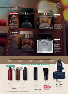 Ciclo 14 boticário 2026 CO/SE/N Brasil página 103