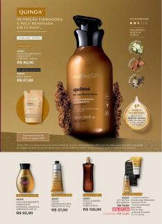 Ciclo 14 boticário 2026 CO/SE/N Brasil página 137