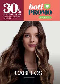 Ciclo 14 boticário 2026 CO/SE/N Brasil página 142