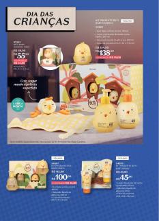 Ciclo 14 boticário 2026 CO/SE/N Brasil página 174