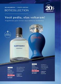 Ciclo 14 boticário 2026 CO/SE/N Brasil página 182