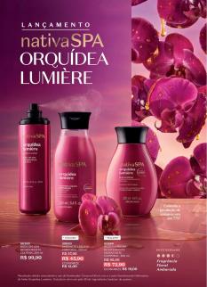 Ciclo 15 boticário 2026 CO/SE/N Brasil página 2