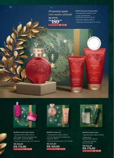 Ciclo 15 boticário 2026 CO/SE/N Brasil página 9