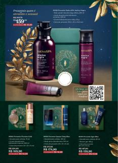 Ciclo 15 boticário 2026 CO/SE/N Brasil página 10