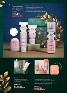 Ciclo 15 boticário 2026 CO/SE/N Brasil página 11