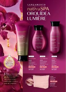 Ciclo 15 boticário 2026 CO/SE/N Brasil página 14