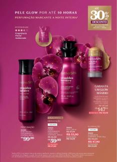 Ciclo 15 boticário 2026 CO/SE/N Brasil página 15