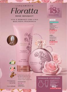 Ciclo 15 boticário 2026 CO/SE/N Brasil página 41