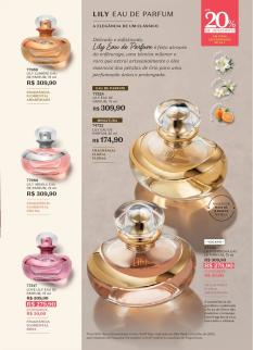 Ciclo 15 boticário 2026 CO/SE/N Brasil página 51