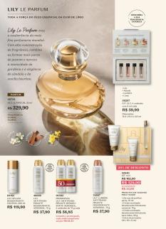 Ciclo 15 boticário 2026 CO/SE/N Brasil página 52