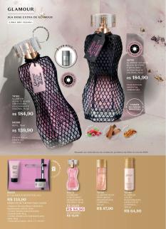 Ciclo 15 boticário 2026 CO/SE/N Brasil página 58