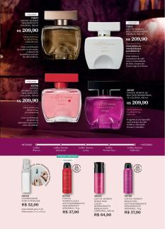 Ciclo 15 boticário 2026 CO/SE/N Brasil página 63