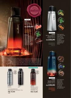 Ciclo 15 boticário 2026 CO/SE/N Brasil página 75