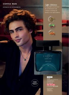 Ciclo 15 boticário 2026 CO/SE/N Brasil página 80