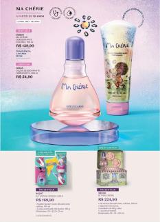 Ciclo 15 boticário 2026 CO/SE/N Brasil página 103