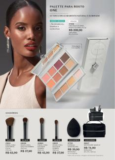 Ciclo 15 boticário 2026 CO/SE/N Brasil página 110