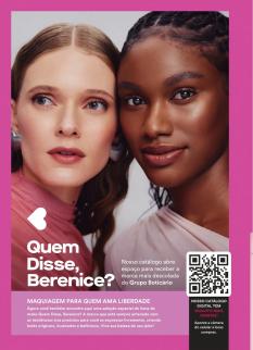 Ciclo 15 boticário 2026 CO/SE/N Brasil página 130