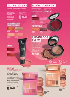 Ciclo 15 boticário 2026 CO/SE/N Brasil página 135