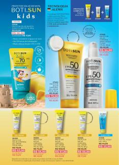 Ciclo 15 boticário 2026 CO/SE/N Brasil página 153