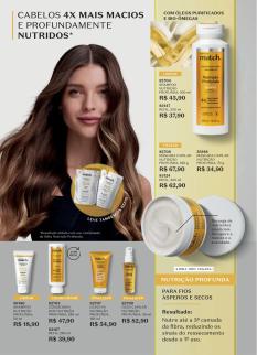 Ciclo 15 boticário 2026 CO/SE/N Brasil página 162